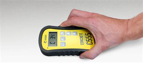 custom wagner moisture meter|wagner moisture meter for concrete.